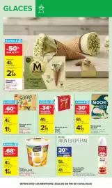 Catalogue Carrefour Drive page 26