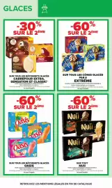 Catalogue Carrefour Drive page 28