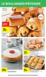 Catalogue Carrefour Drive page 35