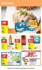 Catalogue Carrefour Drive page 41