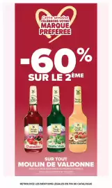 Catalogue Carrefour Drive page 44