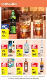 Catalogue Carrefour Drive page 45