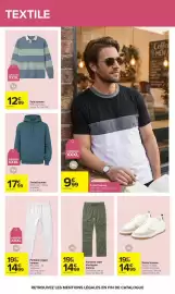 Catalogue Carrefour Drive page 56