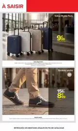 Catalogue Carrefour Drive page 71