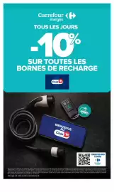 Catalogue Carrefour Drive page 73