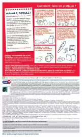 Catalogue Carrefour Drive page 77