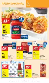 Catalogue Carrefour Market page 13
