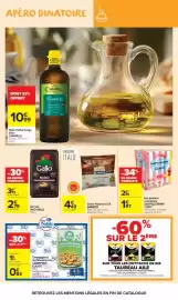 Catalogue Carrefour Market page 15