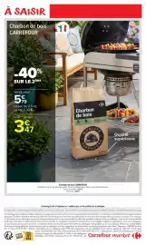 Catalogue Carrefour Market page 2