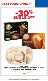 Catalogue Carrefour Market page 3
