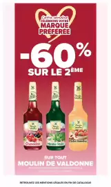Catalogue Carrefour Market page 35