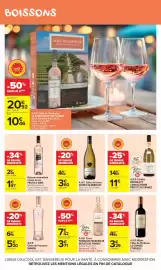 Catalogue Carrefour Market page 39
