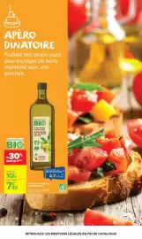 Catalogue Carrefour Market page 4