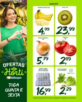 Unicompra (válido até 24-07)