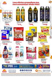 Encarte Assaí Atacadista Página 2