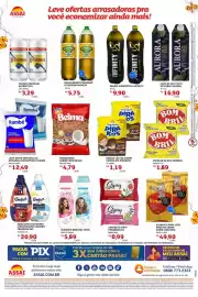 Encarte Assaí Atacadista Página 2