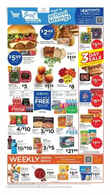 JayC (valid until 28-07)