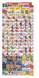 Bravo Supermarkets weekly ad week 30 Page 2