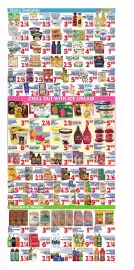 Bravo Supermarkets weekly ad week 30 Page 3