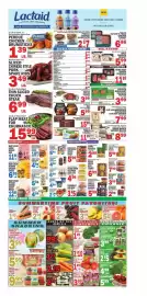 Bravo Supermarkets weekly ad week 30 Page 4