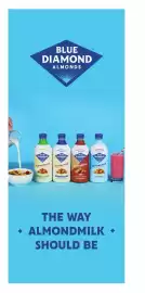 Bravo Supermarkets weekly ad week 30 Page 5