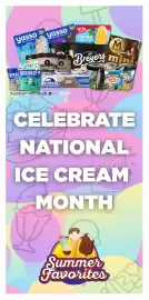 Bravo Supermarkets weekly ad week 30 Page 6