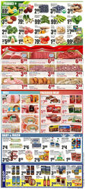 Food Universe circular week 30 Page 4