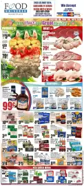 Food Universe circular week 30 Page 1