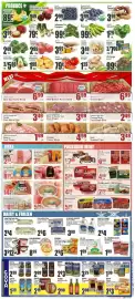 Food Universe circular week 30 Page 4