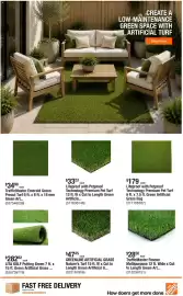 The Home Depot flyer week 30 Page 10