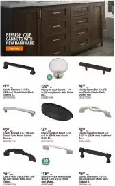 The Home Depot flyer week 30 Page 2