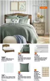 The Home Depot flyer week 30 Page 3
