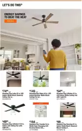 The Home Depot flyer week 30 Page 4