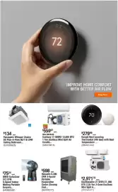 The Home Depot flyer week 30 Page 5