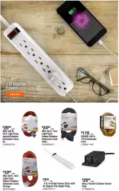 The Home Depot flyer week 30 Page 7