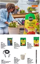 The Home Depot flyer week 30 Page 8