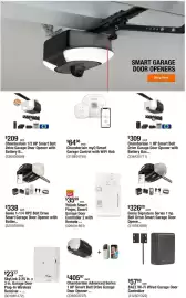 The Home Depot flyer week 30 Page 9