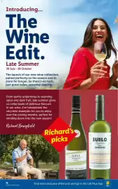 Lidl leaflet week 31 Page 14