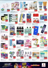 Nesto catalogue Page 10
