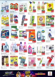 Nesto catalogue Page 11