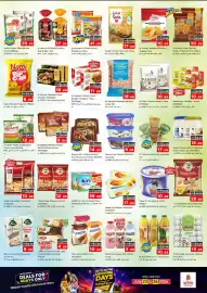 Nesto catalogue Page 12