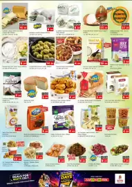 Nesto catalogue Page 13
