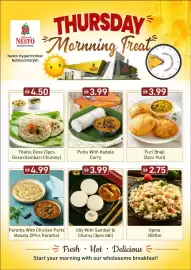 Nesto catalogue Page 14