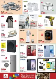 Nesto catalogue Page 15