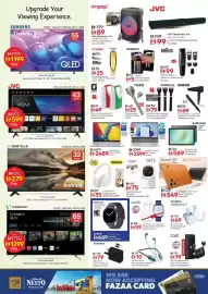 Nesto catalogue Page 16