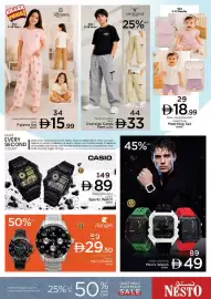 Nesto catalogue Page 19