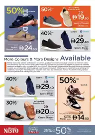 Nesto catalogue Page 20