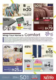 Nesto catalogue Page 23