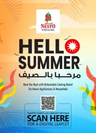 Nesto catalogue Page 24