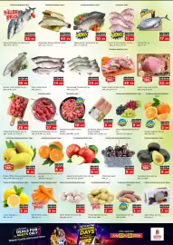 Nesto catalogue Page 4